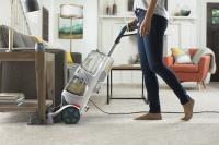 Carpet Cleaning Canberra image 6